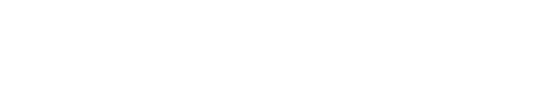 Bilvårdsteknik i Söderhamn logo